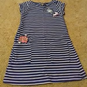 Toddler dress